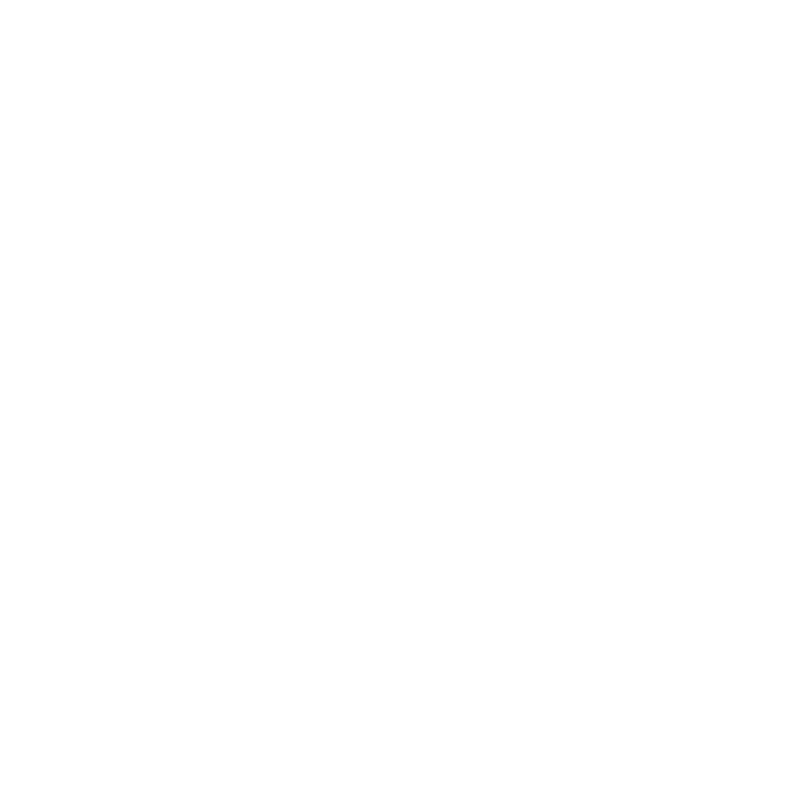 Logo do AI Brasil