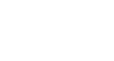 Logo do Sebrae