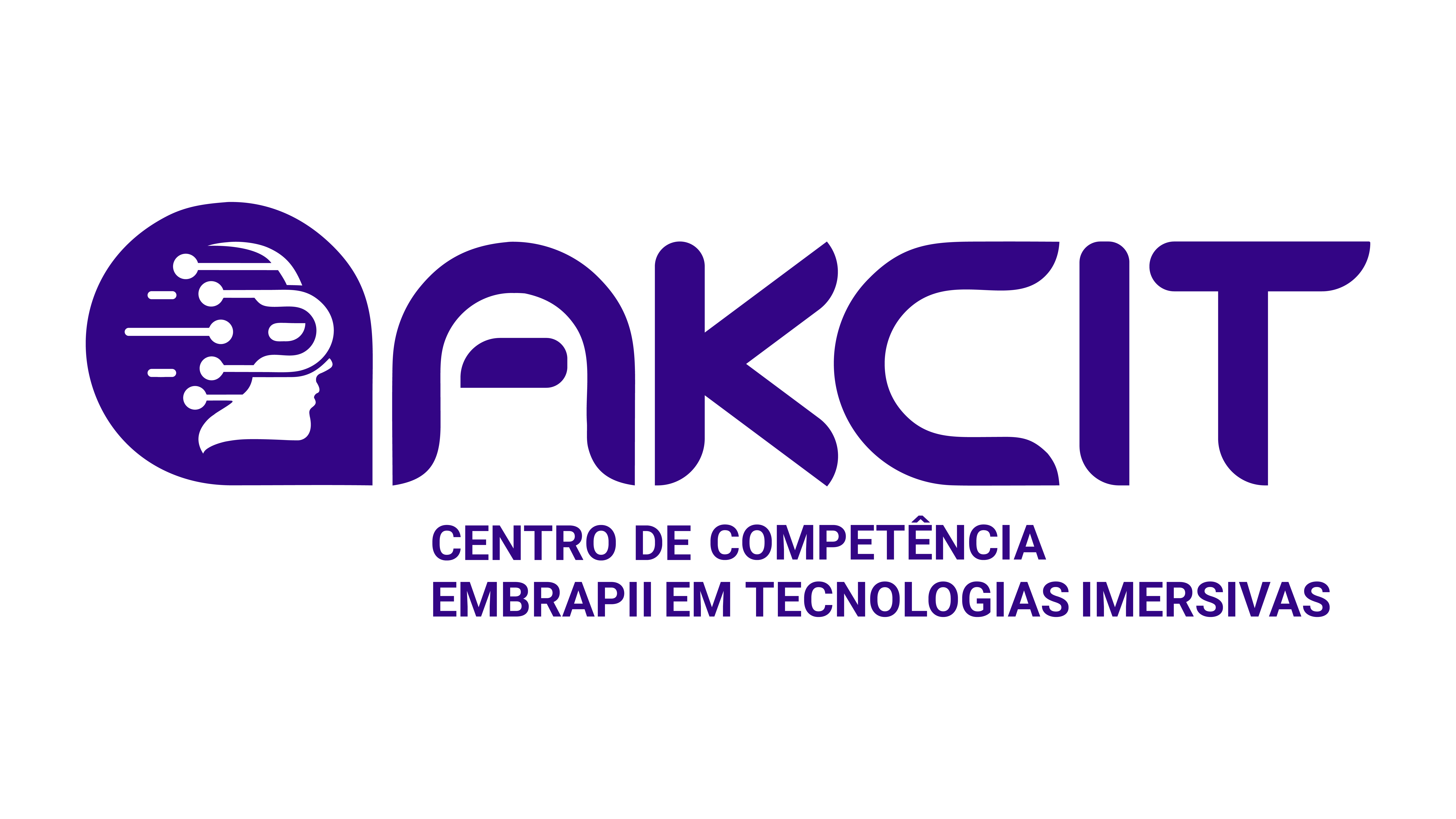 AKCIT logo