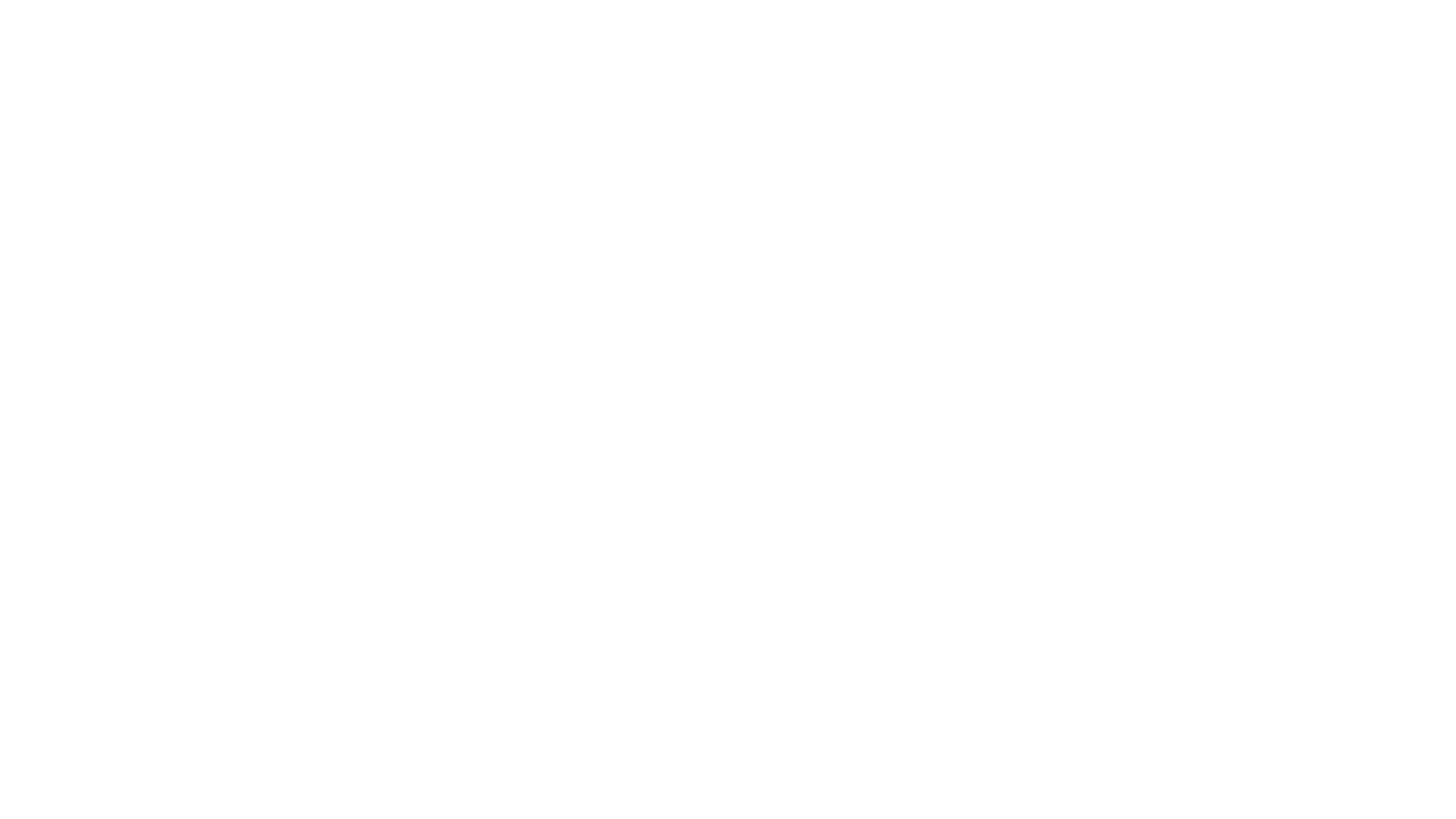 CEIA logo